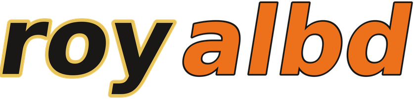 royalbd logo