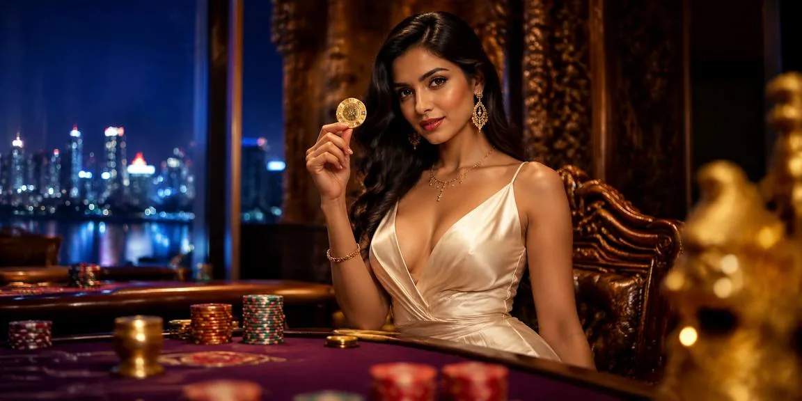 royalbd Fund Your Account and Cash Out with Bangladesh Wallets